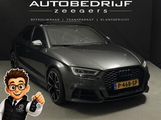 audi-s3-2.0-tfsi-quattro-a3-limousi