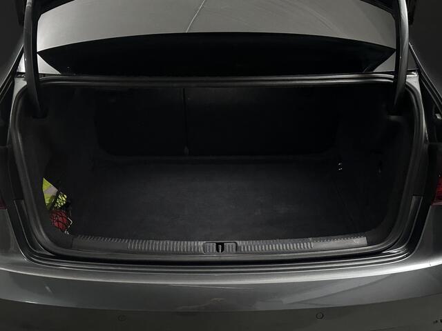 Audi S3 2.0 TFSI quattro A3 Limousine *AC*Heatseat*Navi*Automaat*