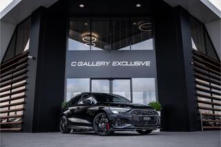 audi-s3-sportback-2.0-tfsi-quattro-