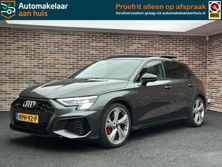 audi-s3-sportback-2.0-tfsi-quattro-