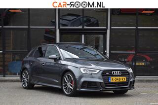 audi-s3-sportback-2.0-tfsi-s3-quatt