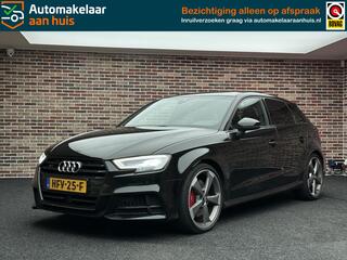 audi-s3-sportback-2.0-tfsi-quattro-