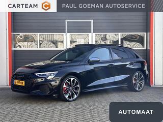 audi-s3-sportback-2.0-tfsi-s3-quatt