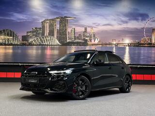 audi-s3-sportback-2.0-tfsi-s3-quatt