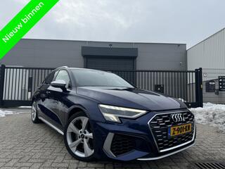 audi-s3-sportback-2.0-tfsi-311pk-qu
