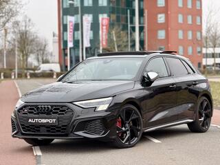 audi-s3-sportback-2.0-tfsi-quattro-