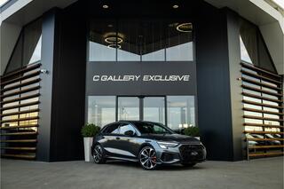 audi-s3-sportback-2.0-tfsi-quattro-