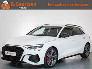 audi-s3-sportback-2.0-tfsi-quattro-