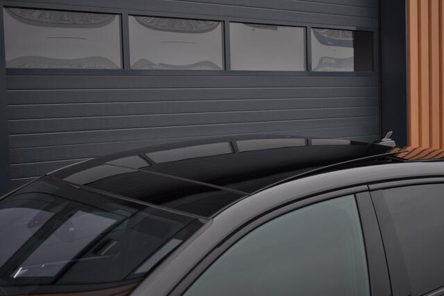 Audi S3 SPORTBACK 2.0 TFSI Quattro | MTR Tuning | Pano | B&O | Camera