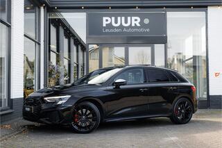 audi-s3-sportback-2.0-tfsi-quattro-