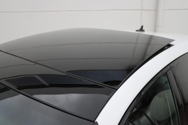 Audi S3 SPORTBACK 2.0 TFSI 310pk S tronic Quattro Edition One | Pano | ACC | Carplay | Camera | Parkassist