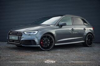 audi-s3-sportback-2.0-tfsi-a3-quatt
