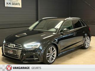audi-s3-sportback-2.0-tfsi-quattro-
