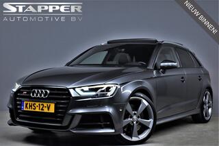 audi-s3-sportback-2.0-tfsi-310pk-au