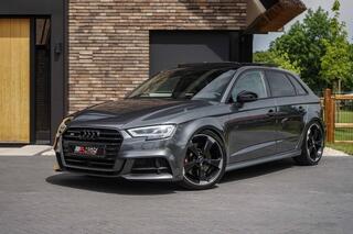 audi-s3-sportback-2.0-tfsi-quattro-