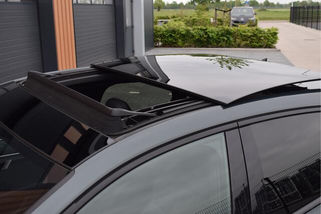 Audi S3 SPORTBACK 2.0 TFSI 310pk Quattro | Pano | Head-Up | B&O | Camera