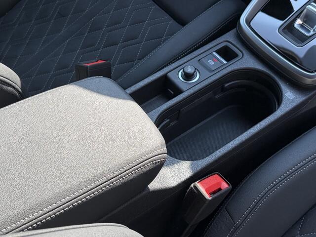Audi S3 SPORTBACK 2.0 TFSI quattro