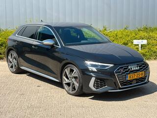 audi-s3-sportback-2.0-tfsi-quattro