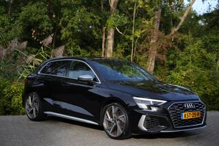 audi-s3-sportback-2.0-tfsi-quattro,-s-tronic,-matrix,-2023