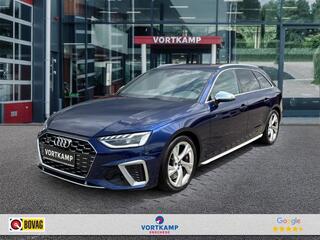 audi-s4-3.0-tdi-quattro-360-camera-