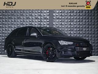 audi-s4-avant-3.0-tfsi-quattro--pa