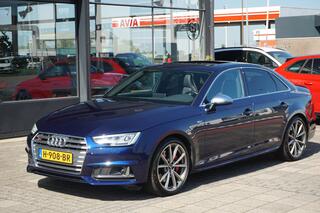 audi-s4-limousine-3.0-tfsi-s4-quatt