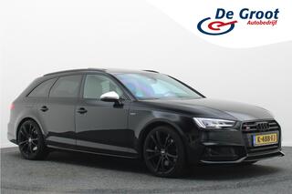 audi-s4-avant-3.0-tfsi-quattro-pro-