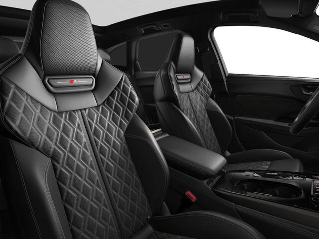 Audi S5 Avant 50 year edition 3.0 TFSI 367 PK · B&O · Lederen Sportstoelen S plus · Trekhaak elek. wegklapbaar · Panorama-glasdak