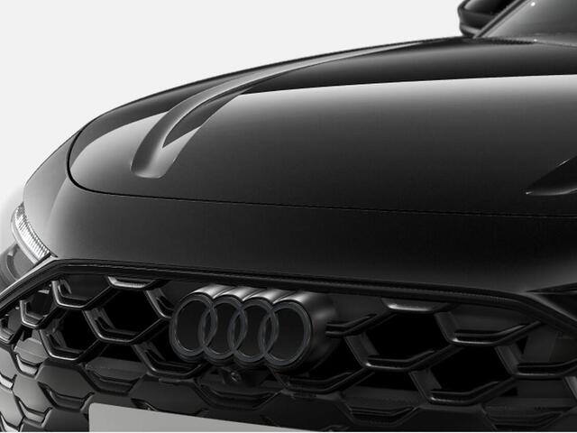 Audi S5 Avant 50 year edition 3.0 TFSI 367 PK · B&O · Lederen Sportstoelen S plus · Trekhaak elek. wegklapbaar · Panorama-glasdak
