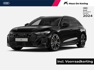 audi-s5-avant-50-year-edition-3.0-t