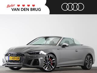 audi-s5-cabriolet-3.0-tfsi-354-pk-q
