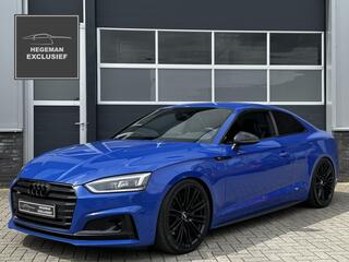 audi-s5-coupé-3.0-tfsi-s5-quattro-p