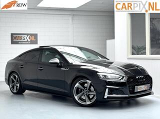 audi-s5-sportback-3.0-tfsi-quattro-