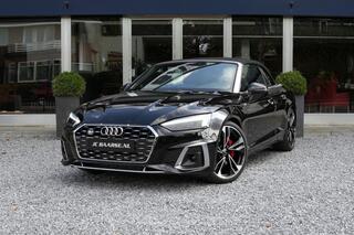 audi-s5-cabrio-3.0-tfsi-quattro-myt