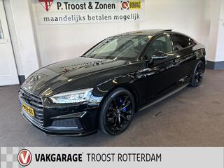 audi-s5-sportback-3.0-tfsi-s5-quatt