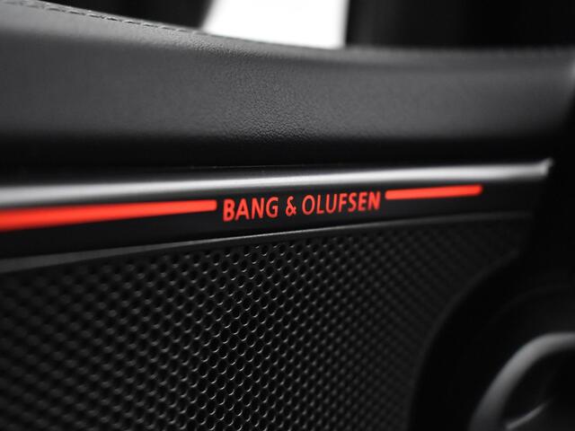 Audi S5 Avant 50 year edition 3.0 TFSI 367 PK · B&O · Lederen Sportstoelen S plus · Trekhaak elek. wegklapbaar · Panorama-glasdak