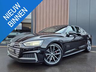 audi-s5-coupe-3.0-tfsi-quattro-354p