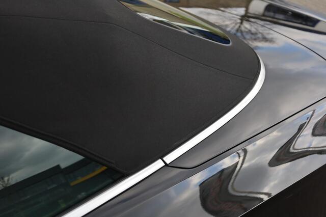 Audi S5 Cabrio Competition Plus B&O l 360° l Head-up l 20'