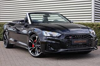 audi-s5-cabrio-competition-plus-b&o