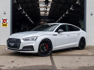 audi-s5-sportback-3.0-tfsi-quattro-