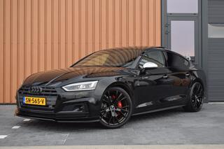 audi-s5-sportback-3.0-v6-tfsi-354pk