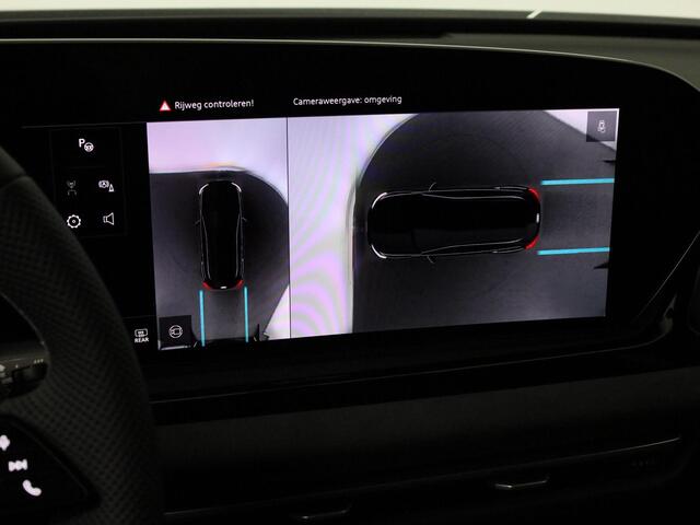 Audi S5 Avant 3.0 TFSI 367 pk quattro 50 year edition | Panorama Glasdak | Trekhaak wegklapbaar | Sportstoelen Plus