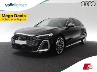 audi-s5-avant-3.0-tfsi-367-pk-quatt