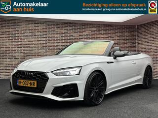 audi-s5-cabriolet-3.0-tfsi-quattro-