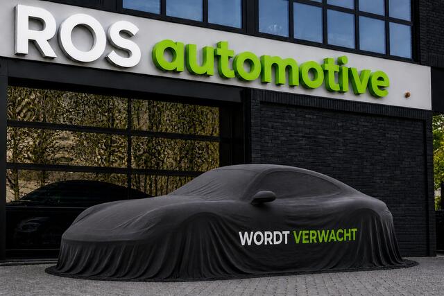 Audi S5 Cabriolet 3.0 TFSI S5 quattro | B&O | MASSAGE | STOEL/STUURVERWARMING | 360 | ACC | MEMORY |