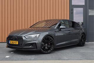 audi-s5-sportback-3.0-tfsi-354pk-qu