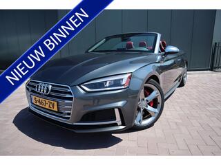 audi-s5-cabriolet-3.0-tfsi-s5-quatt