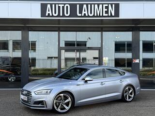 audi-s5-sportback-3.0-tfsi-quattro-