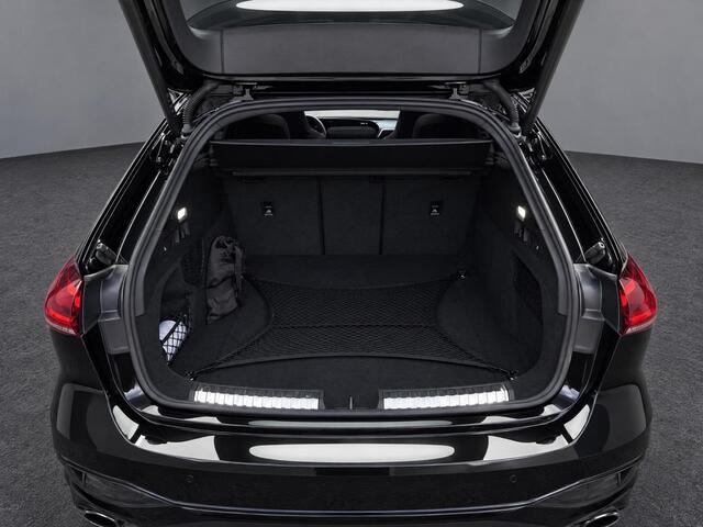 Audi S5 Avant 3.0 TFSI 367pk quattro 50 year edition · 360 Camera · Panoramadak · Premium Sportstoelen · B&O Audio · Alarmklasse 4 · Stoelventilatie · Stoelmassage · 20'' Inch · – foto 8