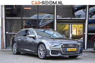audi-s6-avant-s6-3.0-tdi-quattro-la